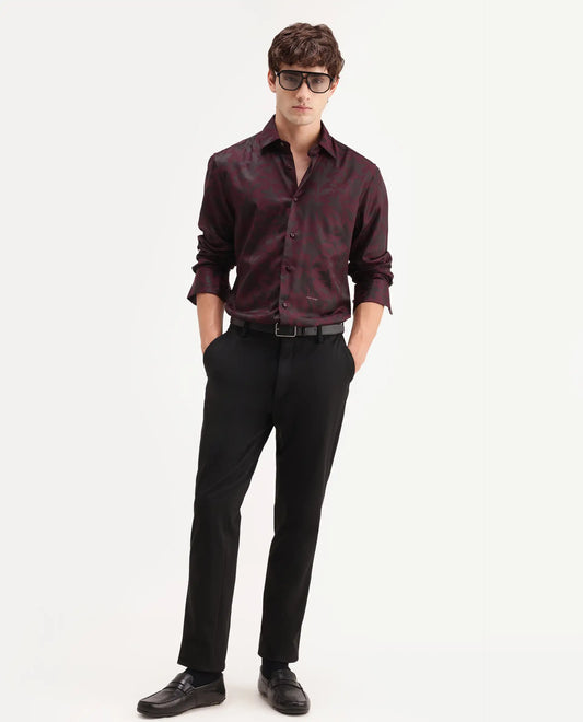 PREMIUM SHIRT