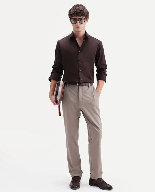 PREMIUM SHIRT