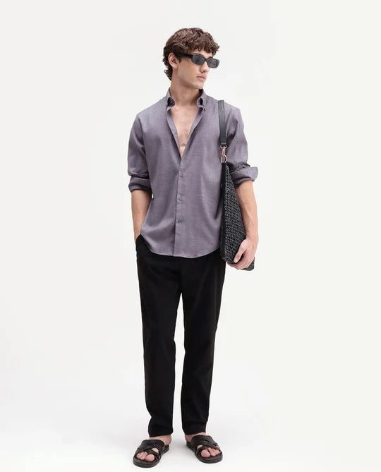 PREMIUM SHIRT 1