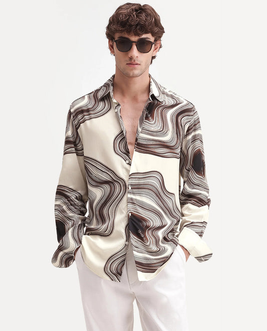 PREMIUM SHIRT 4