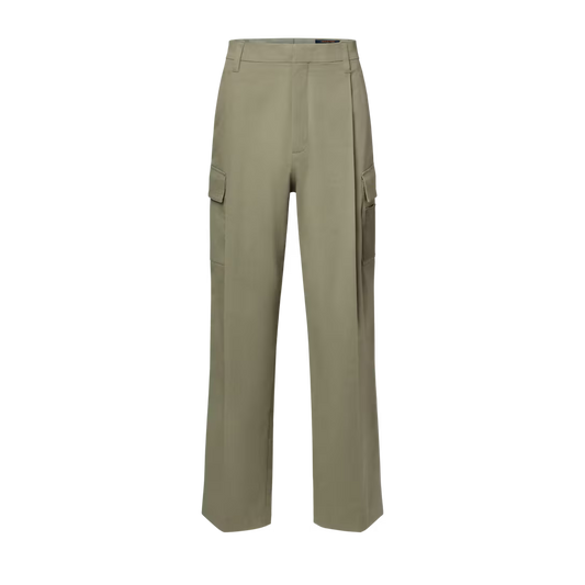 louis vuitton PANT 1