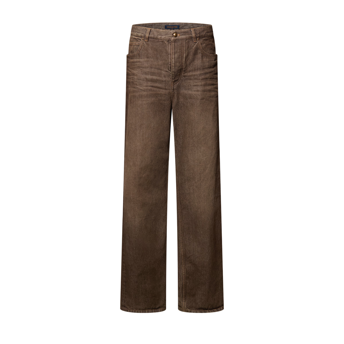 louis vuitton PANT