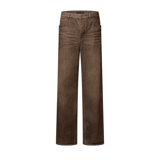 louis vuitton PANT