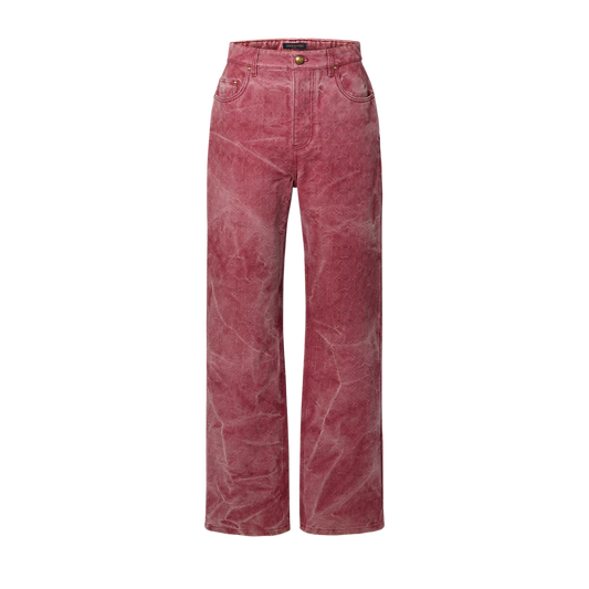 louis vuitton PANT