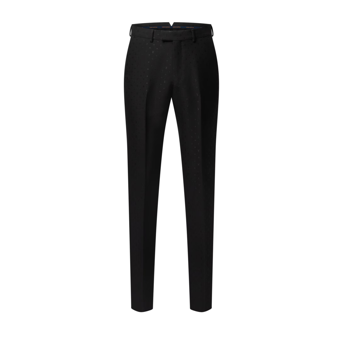louis vuitton PANT