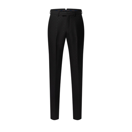 louis vuitton PANT