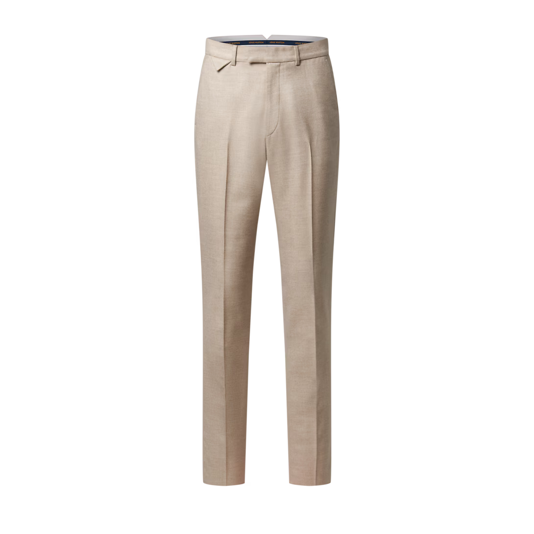 louis vuitton PANT