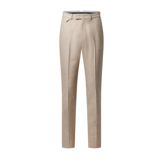 louis vuitton PANT